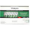 Vitalcare Anticaduta 10 Fiale 6 Ml Trattamento Uomo
