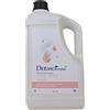 Dermomed Sapone Liquido Mani Neutro 5 Litri Tanica Formato Professionale