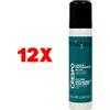 Vitalcare 12 X Vitalcare Anticrespo Lacca No Gas Antiumidita' Effetto Luce 100 Ml