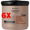 Biopoint 6 X Biopoint Professional Maschera Siero Riparazione E Bellezza 5 Azioni Capell