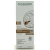 Naturaverde Bio Bava Di Lumaca Siero Viso Rigenerante Intensivo 60 Ml