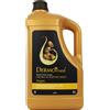 Dermomed Crema Di Sapone Liquido Mani Olio D'argan 5 Litri Tanica Formato Profe