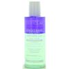 Dermolab Viso Struccante Bifasico Waterproof 150 Ml Labbra E Occhi Sensibili