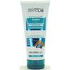 Dermolab Esfoliante Corpo Scrub Purificante Rigenerante 200 Ml