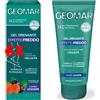 Geomar 6 X Geomar Gel Drenante Effetto Freddo Contro Gli Inestetismi Della Cellulite 2