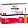 Biopoint 3 X Biopoint Professional Personal 10 Fiale Da 7 Ml Trattamento Anticaduta Rinf