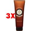 Perlier 3 X Perlier Doccia Shampoo Sandalo Del Kashmir Tubo 250 Ml
