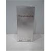 Rochas MOUSTACHE de ROCHAS Dopobarba / After Shave Lotion 75ml