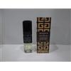 Givenchy MONSIEUR de GIVENCHY Profumo Uomo Eau De Toilette 30ml spray -Vintage
