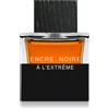 Lalique - Encre Noire A L'Extreme Eau de Parfum Uomo 100 ml