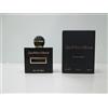 GIANMARCO VENTURI Profumo Donna Eau De Toilette 25ml splash -Vintage