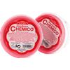 MA.RE.B.SRL SMACCHIATORE CHEMICO 200gr. PARRUCCHIERE TINTURA CAPELLI PROFESSIONALE