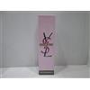 Yves Saint Laurent PARISIENNE de Yves Saint Laurent Bagnoschiuma / Shower Gel 200ml