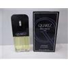 Molyneux QUARTZ MOLYNEUX Profumo Donna Eau De Parfum 30ml spray -Vintage