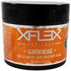 EDELSTEIN XFLEX HAIR WAX CERA CAPELLI VARIE TPOLOGIE 100ML