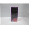 Marc Jacobs LOLA MARC JACOBS Bagnoschiuma / Shower Gel 150ml
