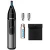 Philips Ped Philips NT3650 Trimmer Naso e Orecchie