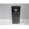Panama 1924 SPORT di PANAMA 1924 BOELLIS Profumo Uomo Eau De Toilette 100ml spray -sigillato