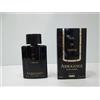 Pikenz ARROGANCE POUR HOMME by PIKENZ Profumo Uomo Eau De Parfum 100ml splash -Vintage