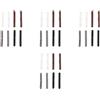 8 Pcs Copri Stanghette Per Occhiali Impugnature Le Orecchie in Silicone