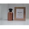 BOIS 1920 ASTRATTO Profumo Eau De Parfum 100ml spray