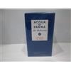 ACQUA DI PARMA ARANCIA DI CAPRI Gel Doccia Rilassante /Relaxing Shower Gel 200ml