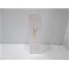 Yves Saint Laurent SAHARIENNE de Yves Saint Laurent Bagnoschiuma / Shower Gel 200ml
