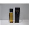 Roger & Gallet L'HOMME de ROGER & GALLET Profumo Uomo Eau De Toilette 50ml splash -Vintage