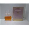 GLORIA VANDERBILT Profumo Donna Eau De Parfum 30ml splash -Vintage
