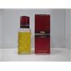 Leonard FASHION di LEONARD Profumo Donna Eau De Toilette 240ml splash -Vintage
