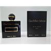 GIANMARCO VENTURI Profumo Donna Eau De Toilette 100ml spray -Vintage