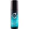 TIGI Catwalk Curls Rock Amplifier 150 ml - Nero/Verde