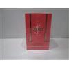 Yves Saint Laurent PARIS de Yves Saint Laurent Profumo Donna Eau De Parfum 125ml spray