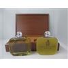 Atkinsons ENGLISH LAVENDER ATKINSONS Eau De Cologne 150ml spray+After Shave 150ml -Vintage