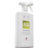 Does not apply Autofresh Spray Deodorante per Auto 500Ml - Freschezza Duratura per Interni E Ta