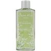 Does not apply Bien Etre Acqua Di Colonia - 500 Ml