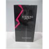 ICEBERG PARFUM Profumo Donna Eau De Toilette 50ml spray