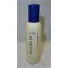 LANCASTER EAU DE LANCASTER WOMAN DONNA FEMME DEODORANT SPRAY 100ML. VINTAGE RARO