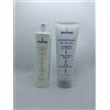 INTERCOSMETIC ENVIE SHAMPOO E CONDITIONER ANTIGIALLO NO YELLOW 250ML ANTIGIALLO LUCIDANTE