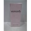 Thierry Mugler WOMANITY de THIERRY MUGLER Profumo Donna Eau De Parfum 80ml spray ricaricabile