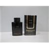 Pikenz ARROGANCE POUR HOMME by PIKENZ Dopobarba / After Shave 50ml -Vintage