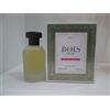 BOIS 1920 REAL PATCHOULY Profumo Eau De Parfum 100ml spray