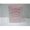 Cartier BAISER VOLE' LYS ROSE de CARTIER Profumo Donna Eau De Toilette 30ml spray