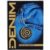 Denim - Original Eau de Toilette, Uomo, Avvolgente e Seduttivo, 100ml