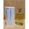 LANCASTER EAU DE LANCASTER WOMAN FEMME EAU DE TOILETTE SPRAY 125ML. OLD FORMULA