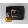 Van Cleef & Arpels FIRST de VAN CLEEF & ARPELS Profumo Donna Eau De Toilette 120ml splash -Vintage