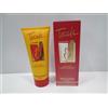 Rochas TOCADE de ROCHAS Bagnoschiuma / Perfumed Bath & Shower gel 200ml -Vintage