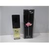 Leonard TAMANGO di LEONARD Profumo Donna Eau De Toilette 30ml spray -Vintage