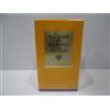 ACQUA DI PARMA IRIS NOBILE Olio Bagno Doccia / Precious Bath & Shower Oil 200ml