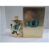 ATKINSONS MIDNIGHT SCENTED DREAM Parfum Intense 100ml spray
